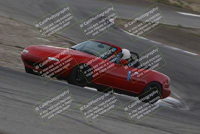 media/Oct-26-2025-CalClub SCCA (Sun) [[8ce1e69566]]/Group 1/Session 1 (Off Ramp)/